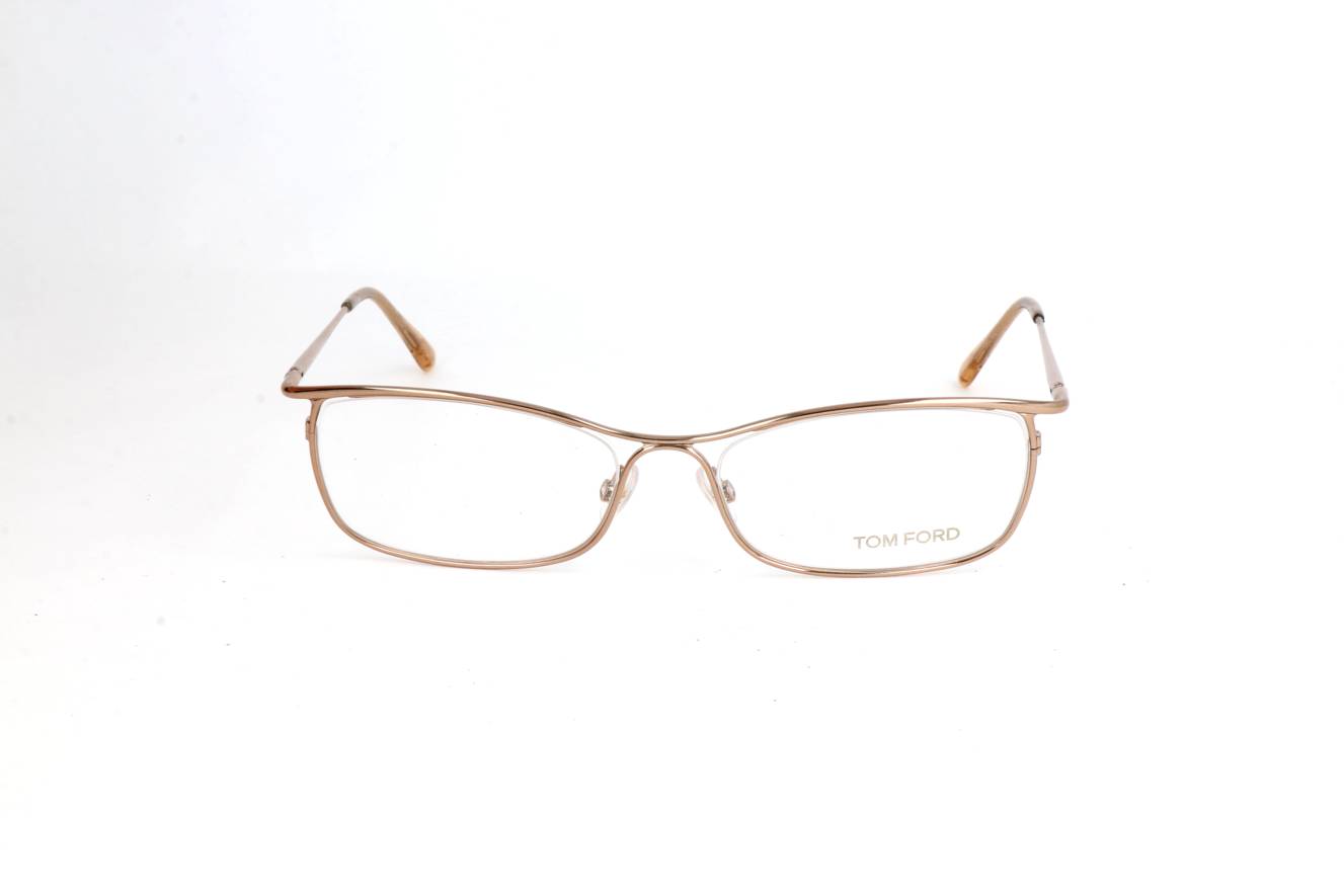 Tom Ford FT5215 034  