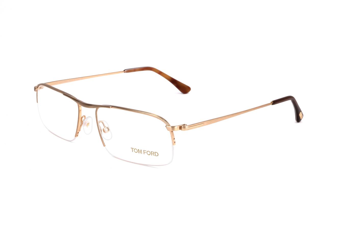 Tom Ford FT5211 028  