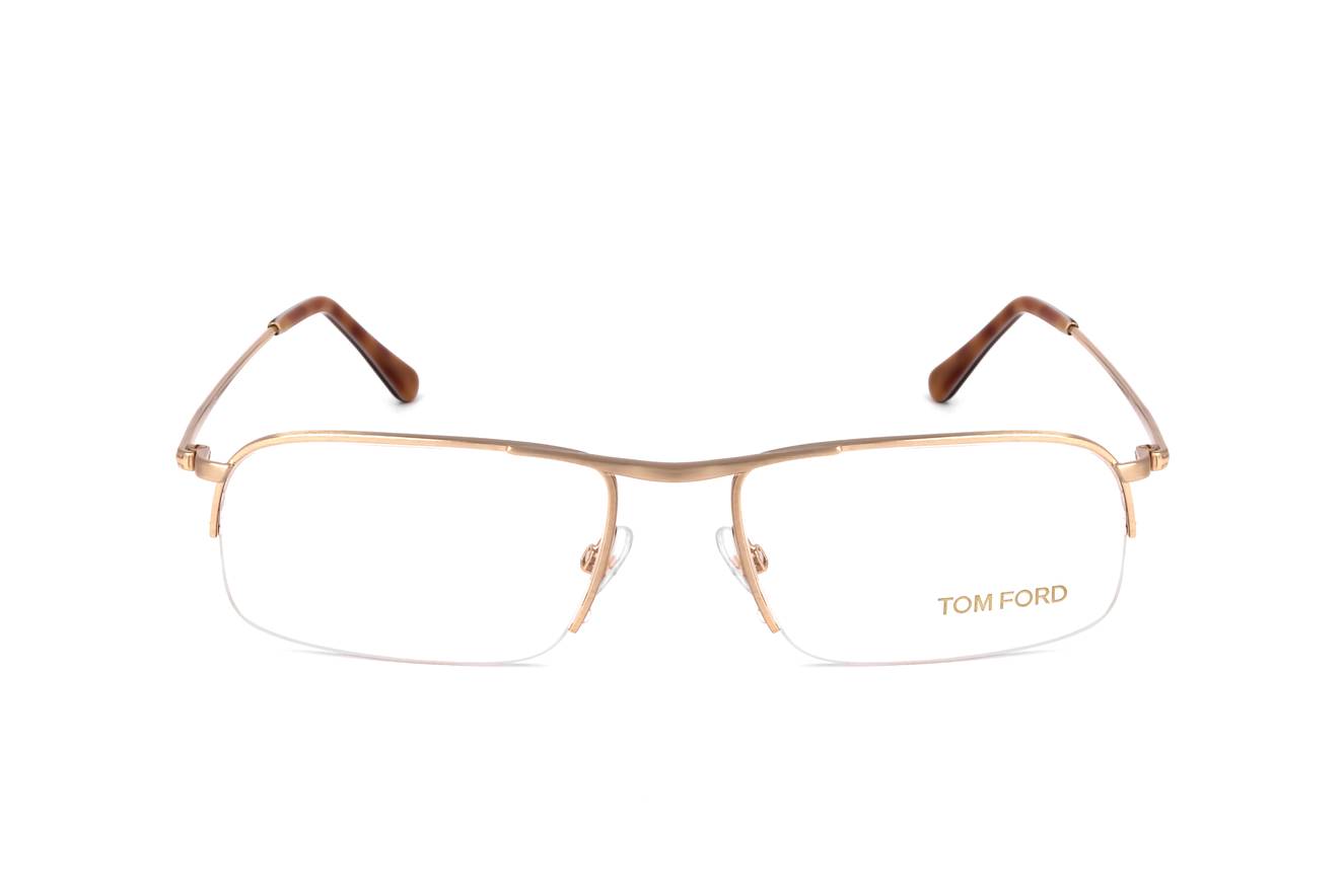 Tom Ford FT5211 028  