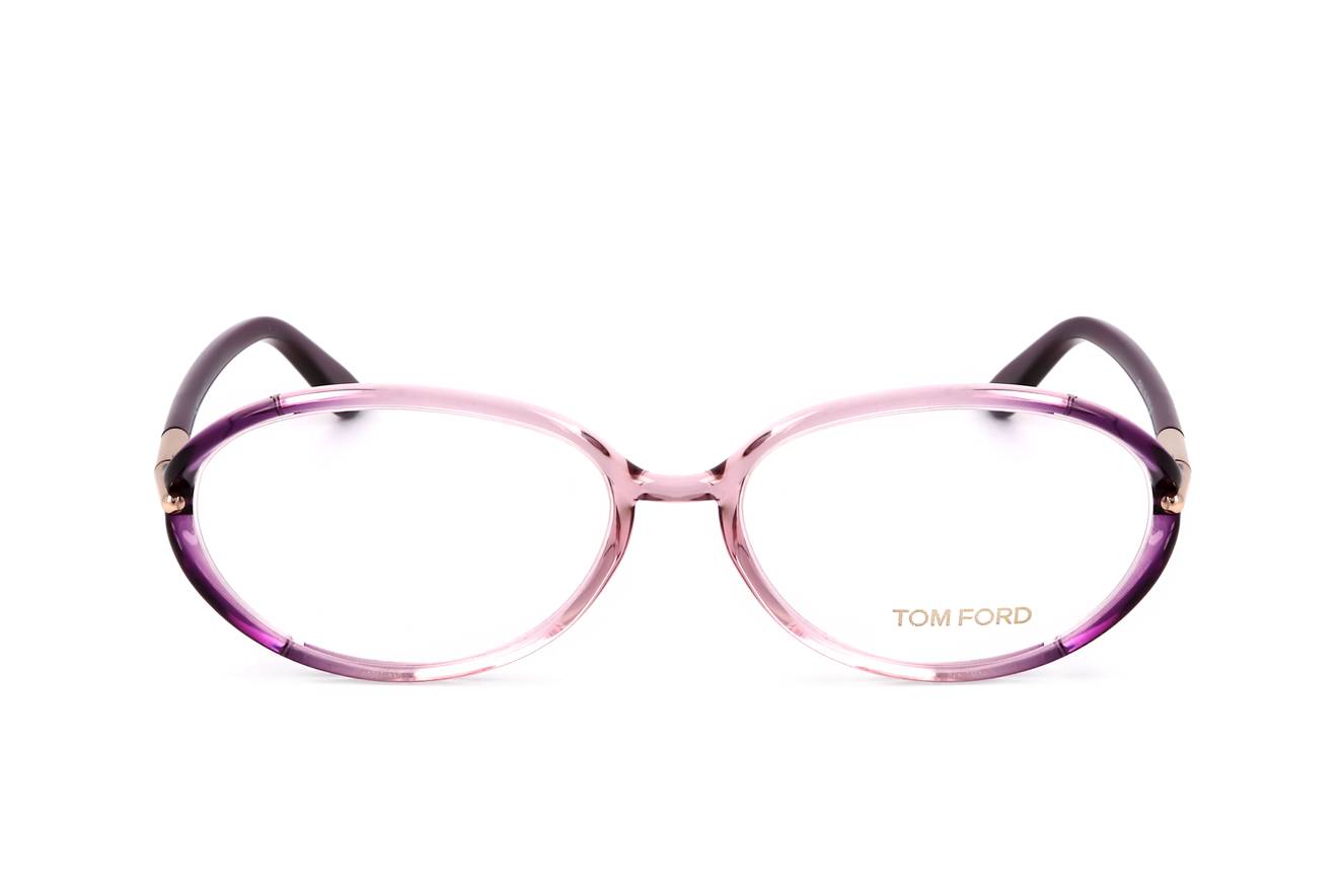 Tom Ford FT5212 074  