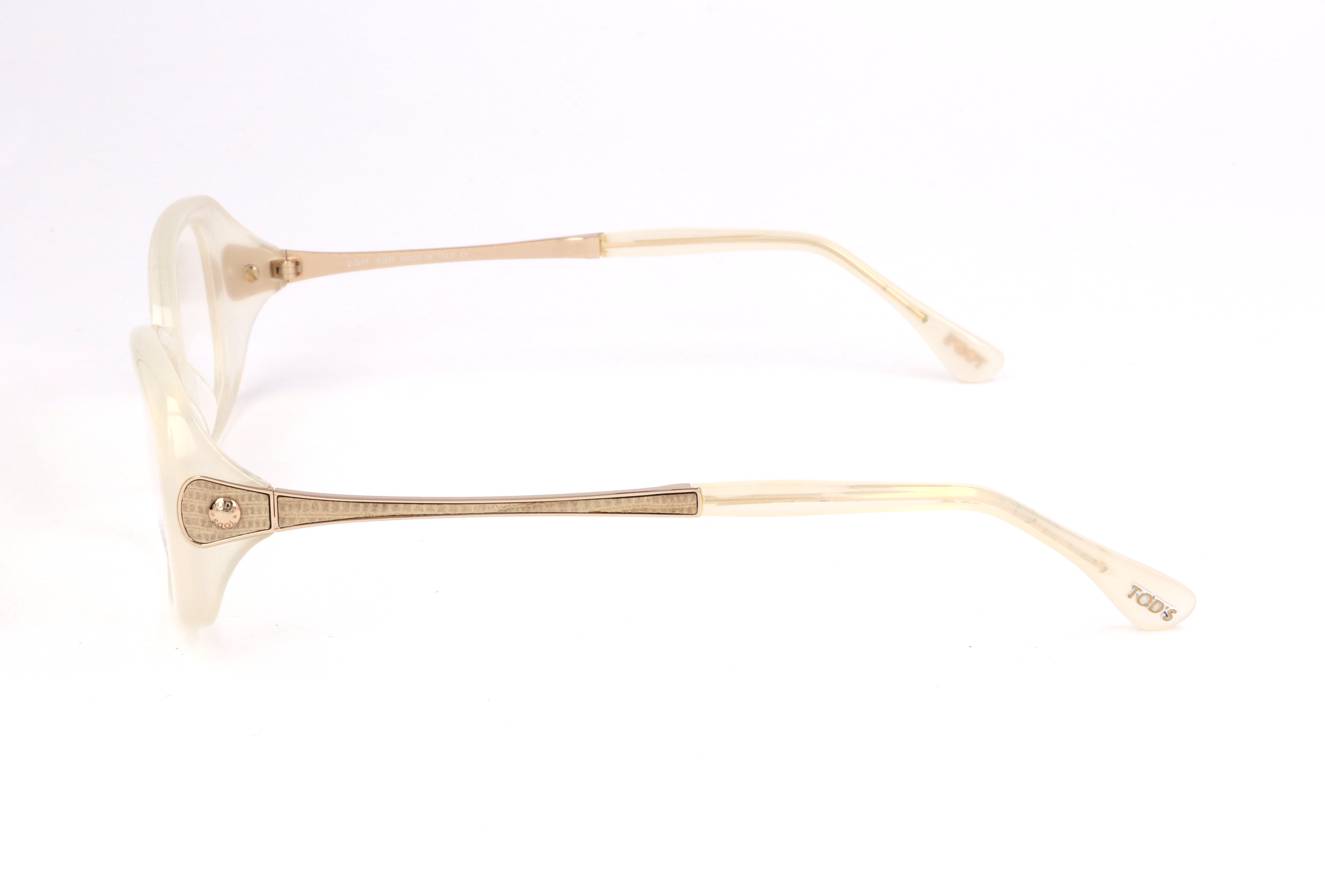 Tod's TO5044 021  