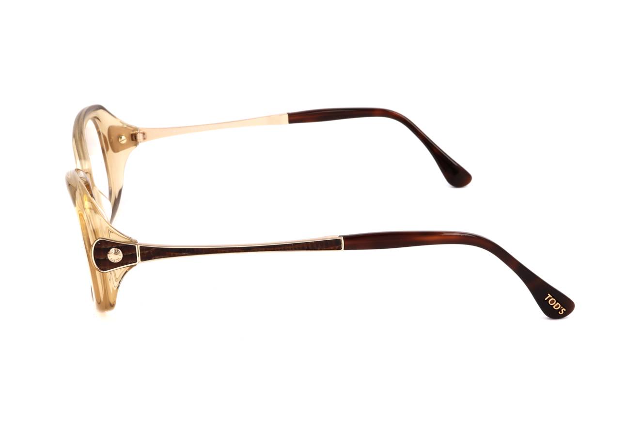 Tod's TO5044 045  