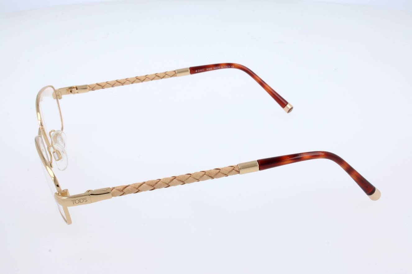 Tod's TO5046 28A  