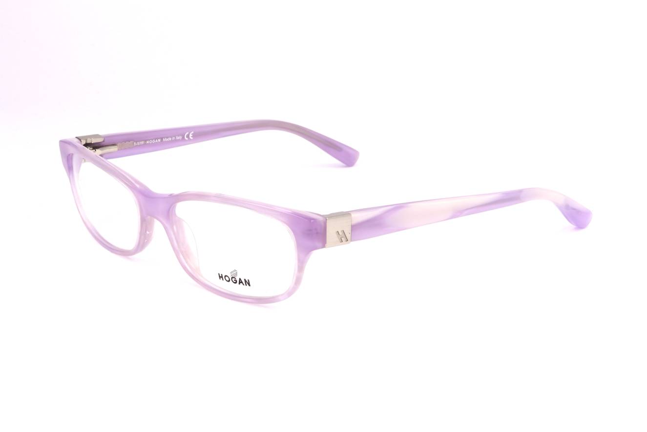 Hogan HO5034 080  