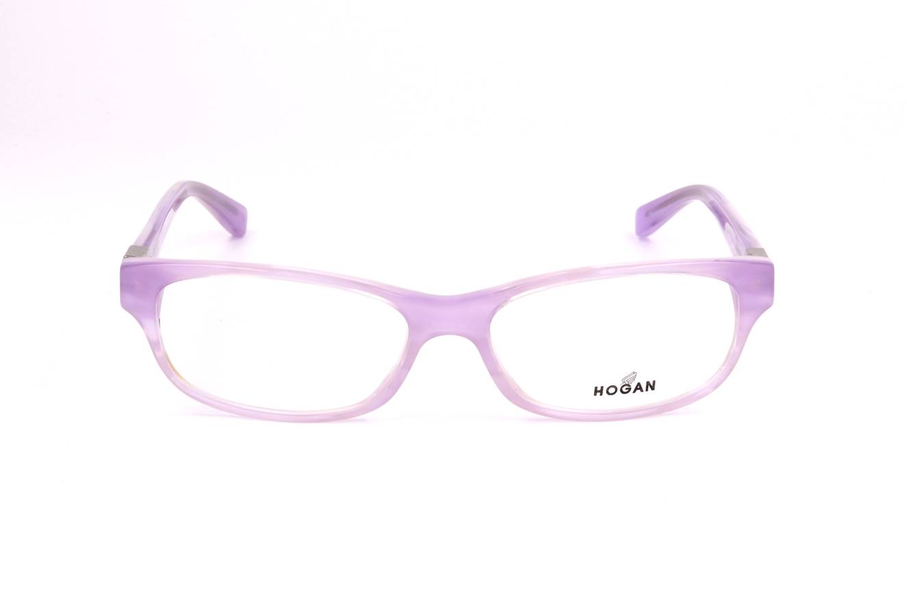 Hogan HO5034 080  
