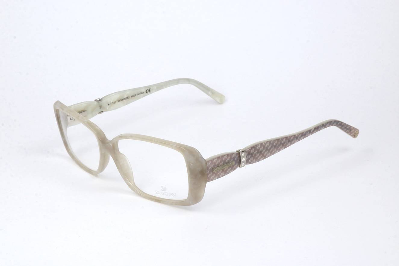 Swarovski SK5025 018  