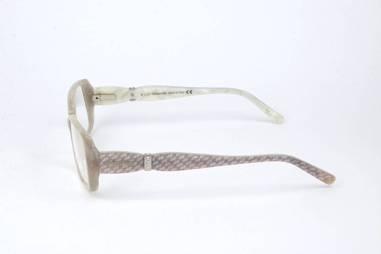 Swarovski SK5025 018  