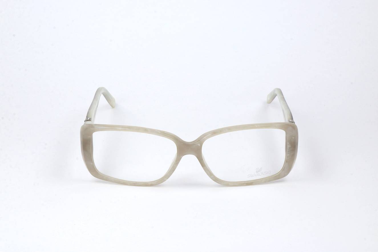 Swarovski SK5025 018  