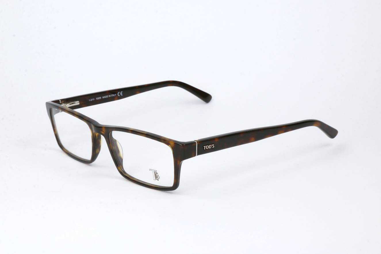 Tod's TO5042 056  