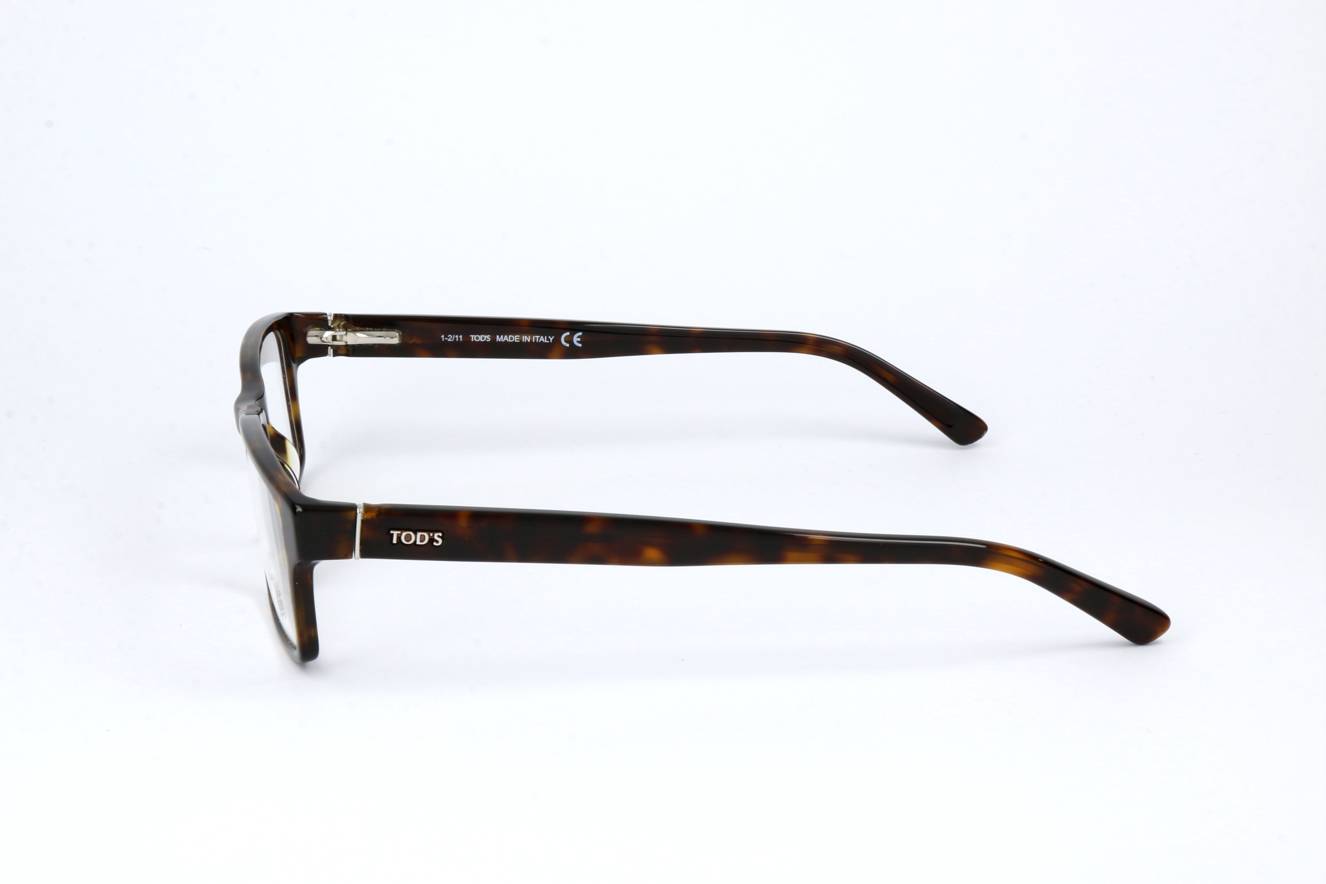 Tod's TO5042 056  