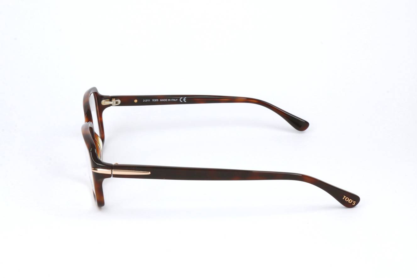 Tod's TO5047 052  