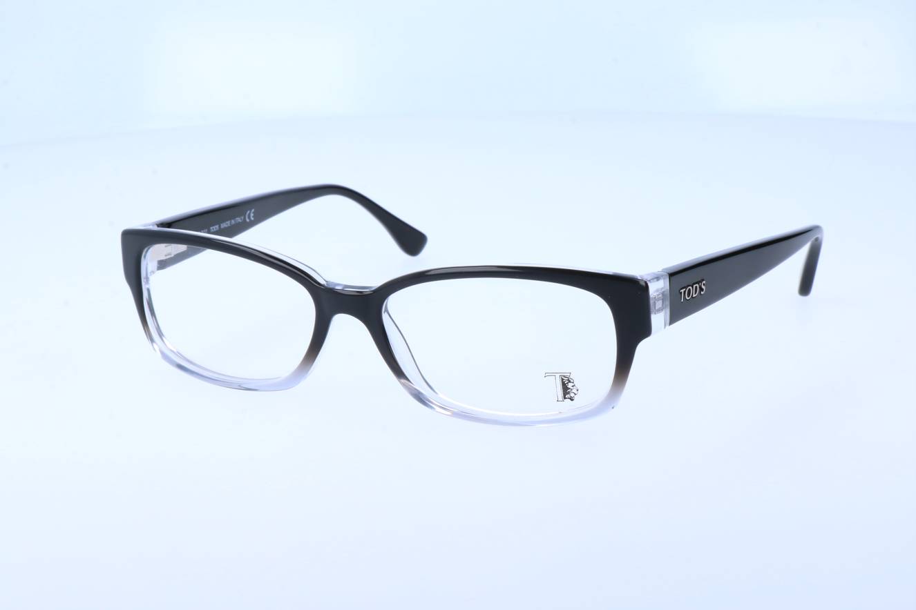 Tod's TO5037 005  