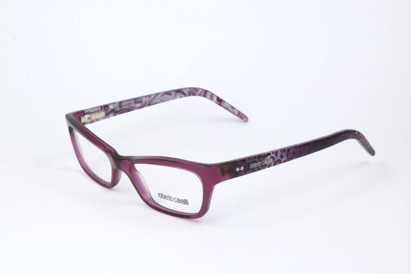 Roberto Cavalli RC016V 083  
