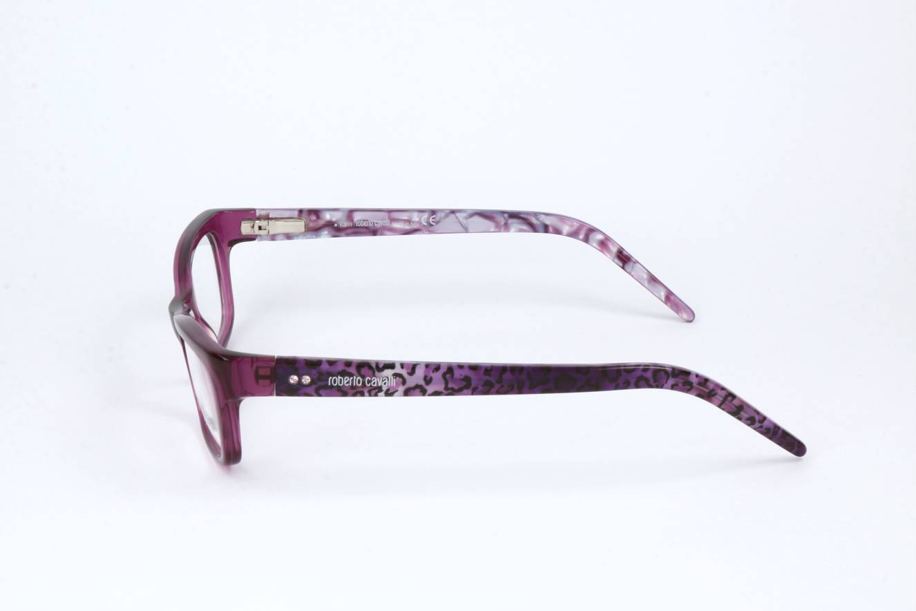 Roberto Cavalli RC016V 083  