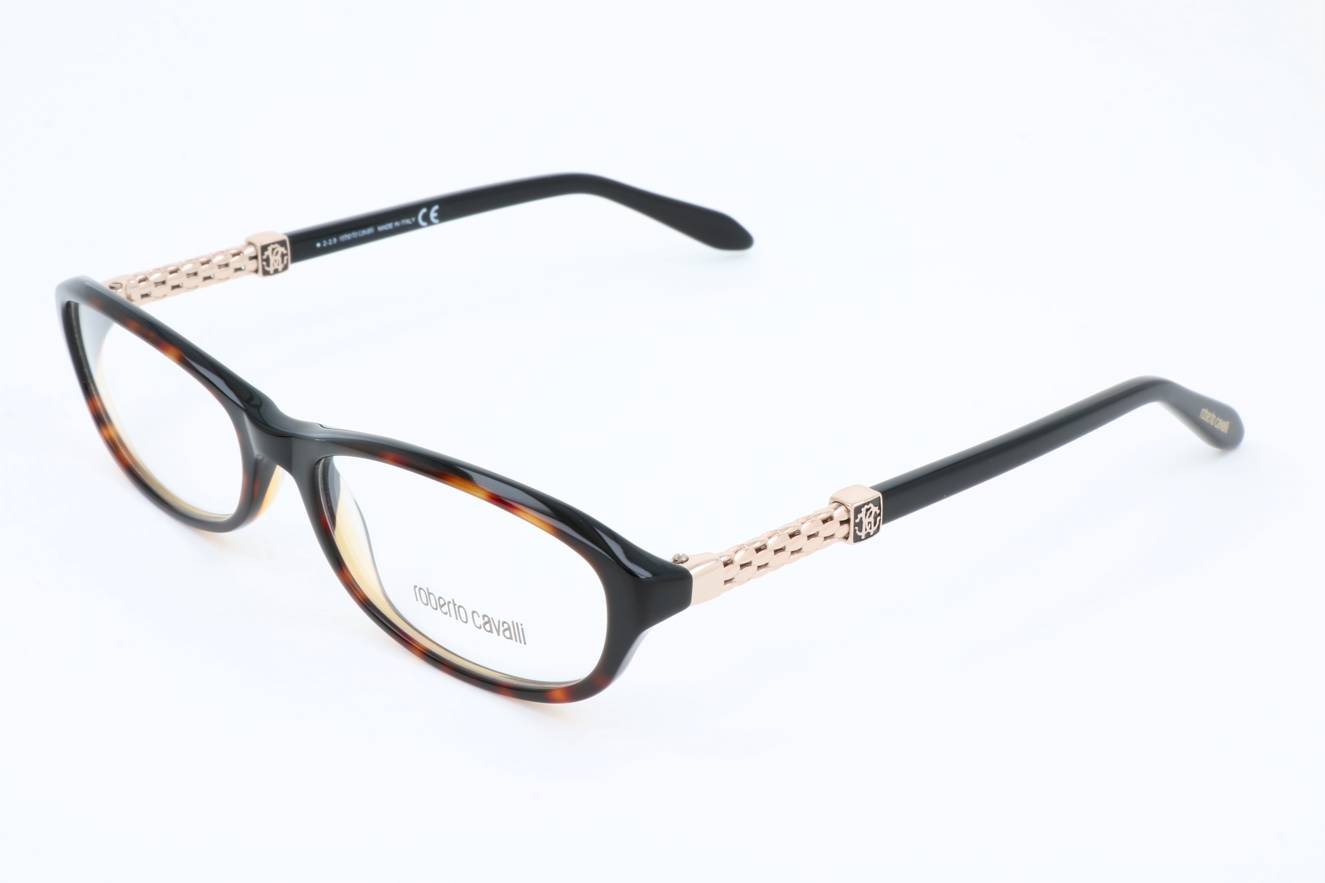 Roberto Cavalli RC0705 005  