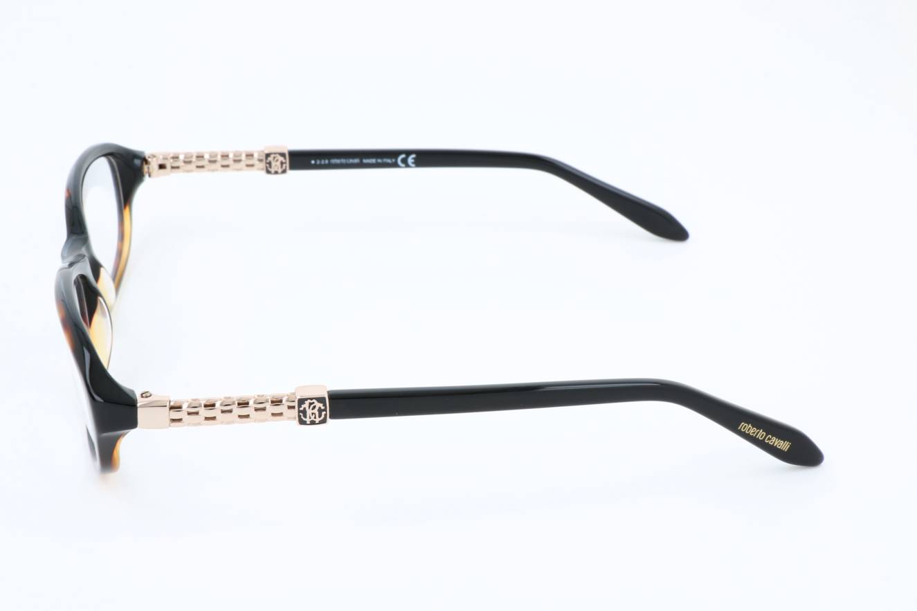 Roberto Cavalli RC0705 005  