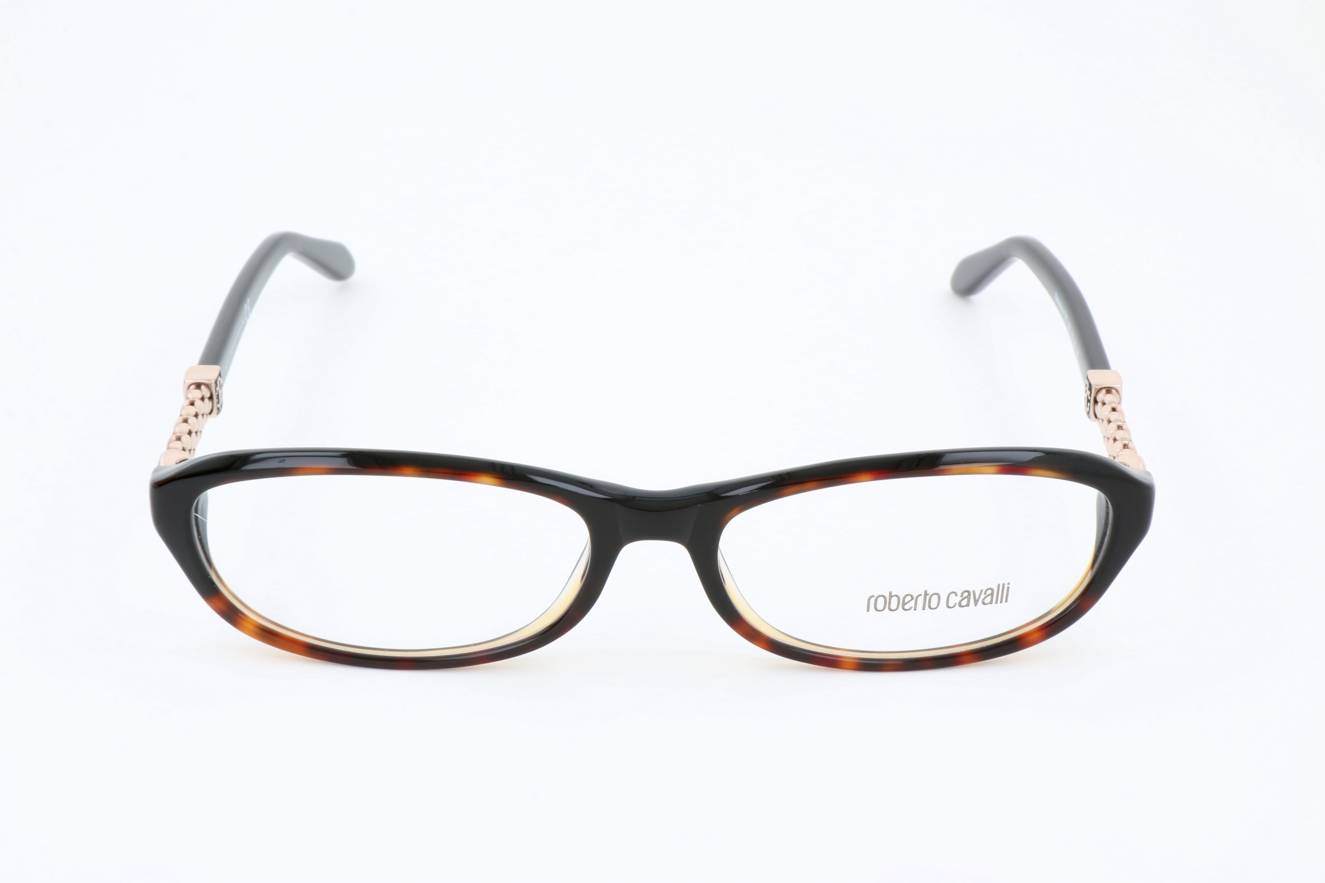 Roberto Cavalli RC0705 005  