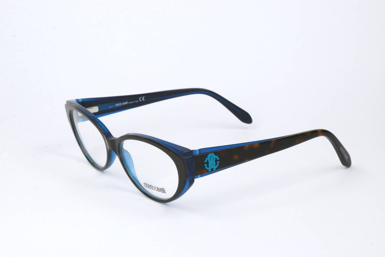 Roberto Cavalli RC0684 055  