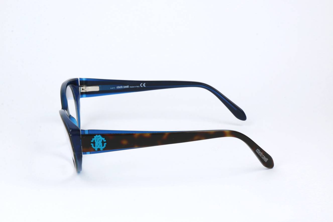 Roberto Cavalli RC0684 055  