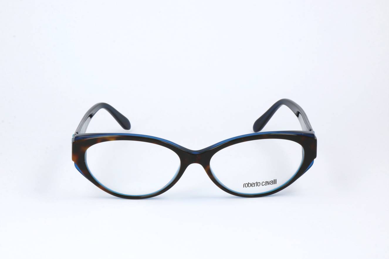 Roberto Cavalli RC0684 055  