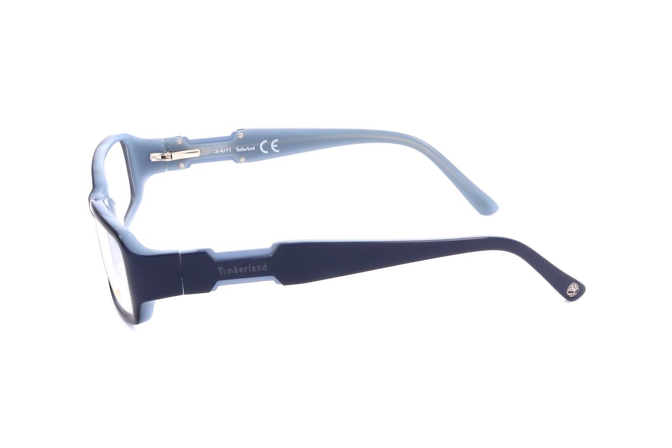 Timberland TB1245 092  