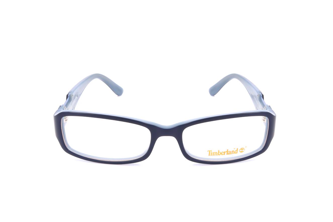 Timberland TB1245 092  