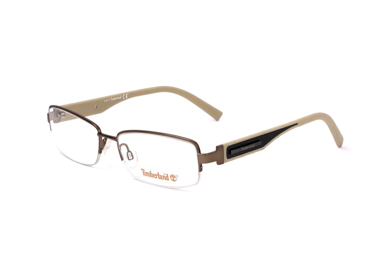 Timberland TB1241 035  