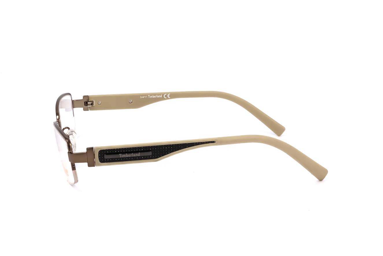 Timberland TB1241 035  