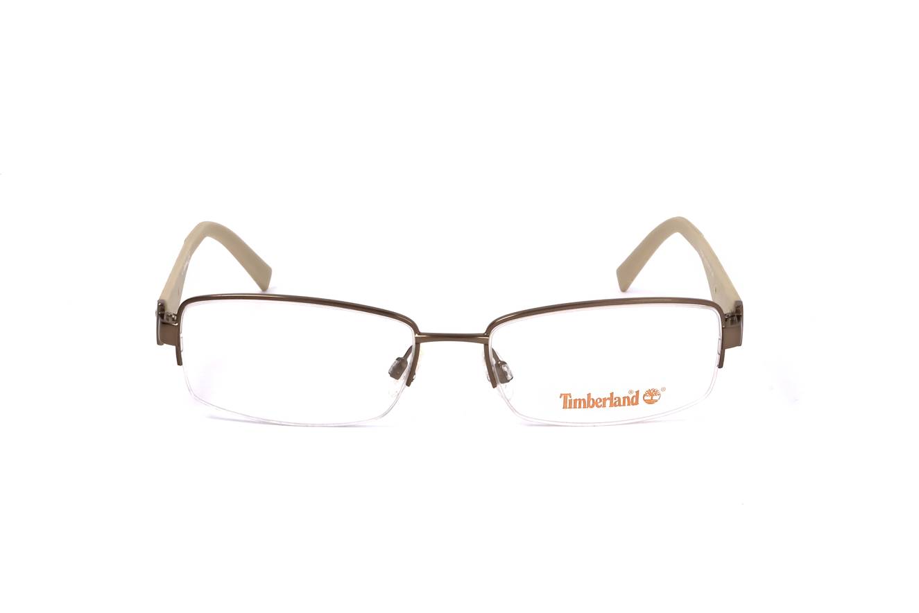 Timberland TB1241 035  