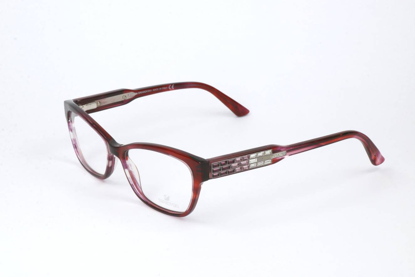 Swarovski SK5033 083  