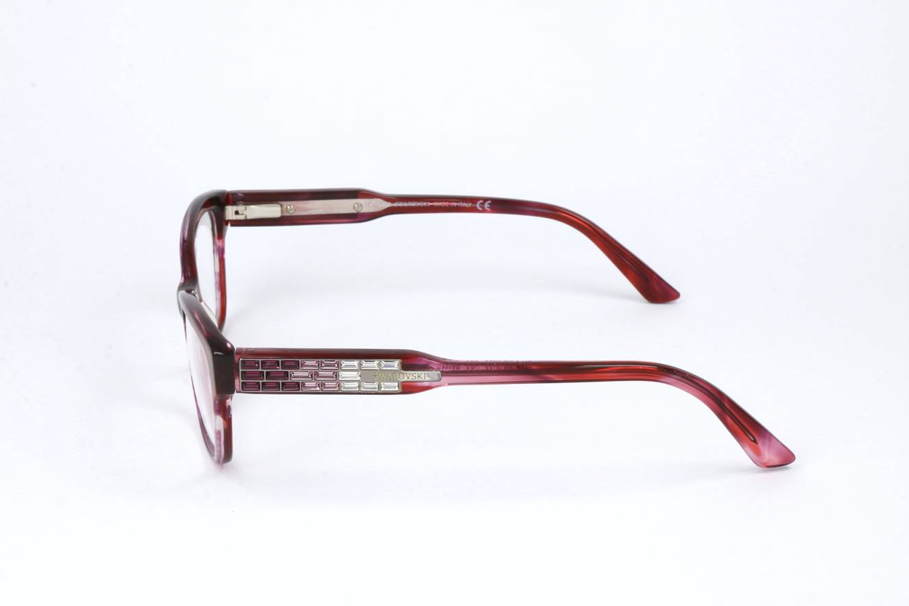 Swarovski SK5033 083  