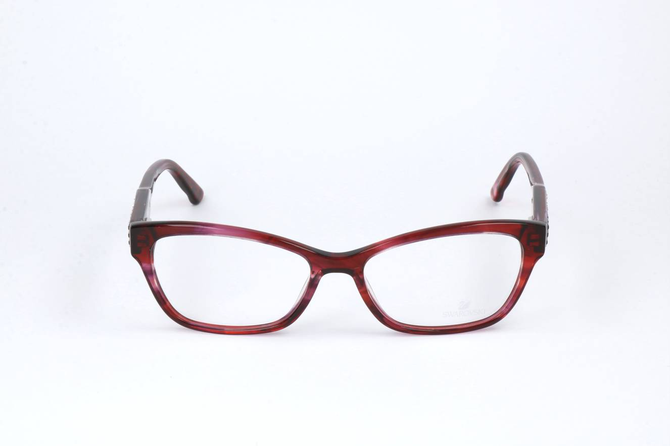 Swarovski SK5033 083  