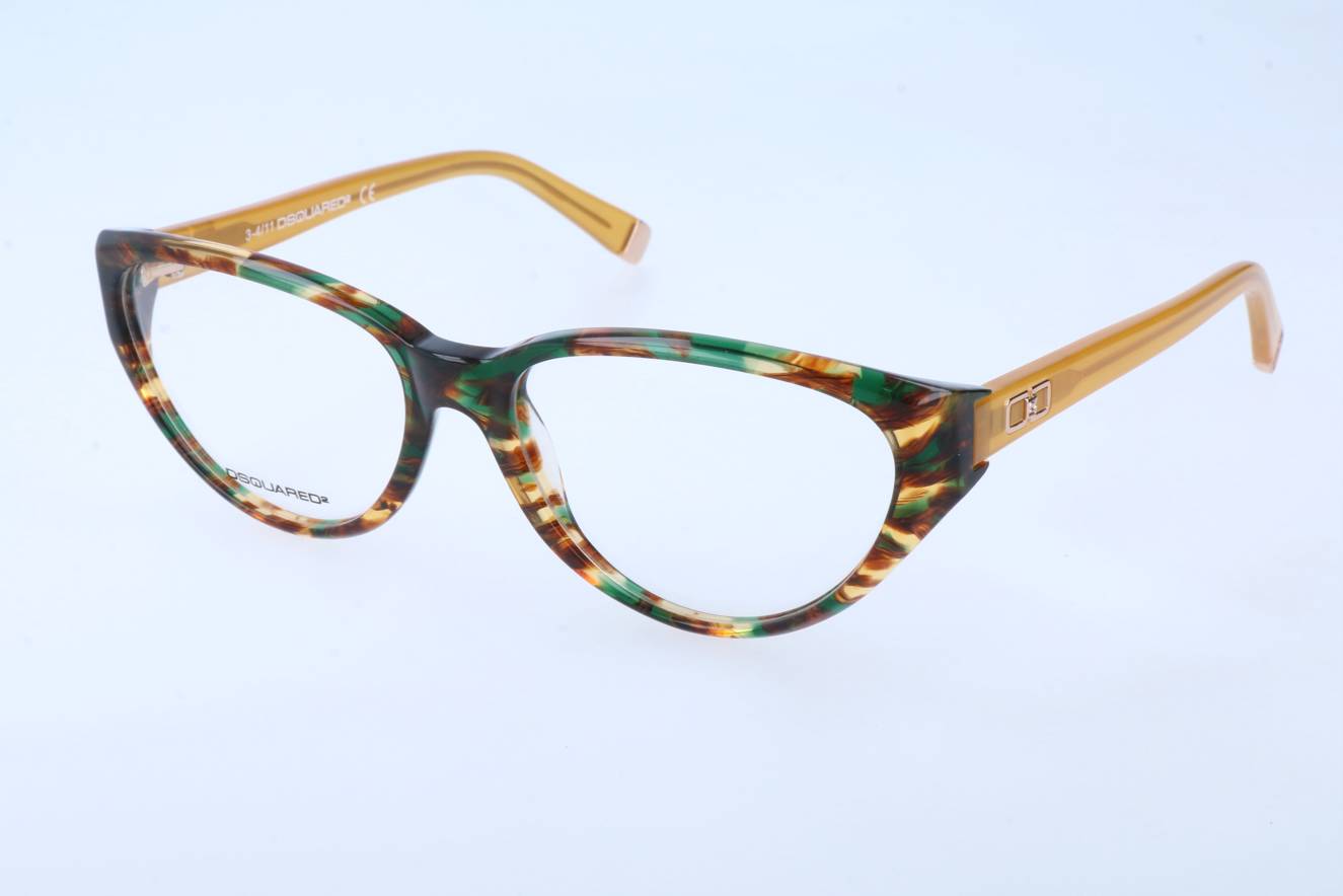 Dsquared2 DQ5060 056  