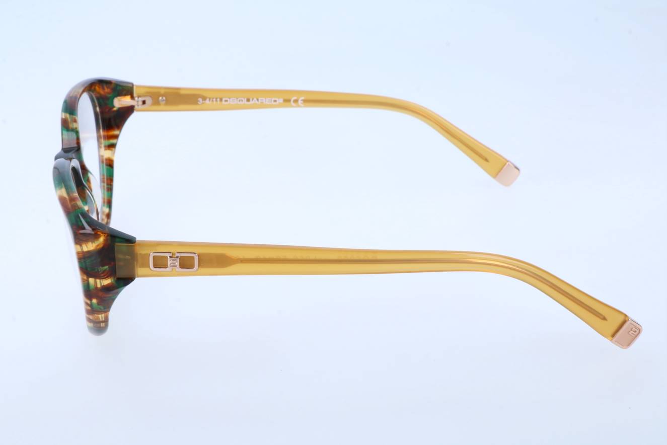 Dsquared2 DQ5060 056  