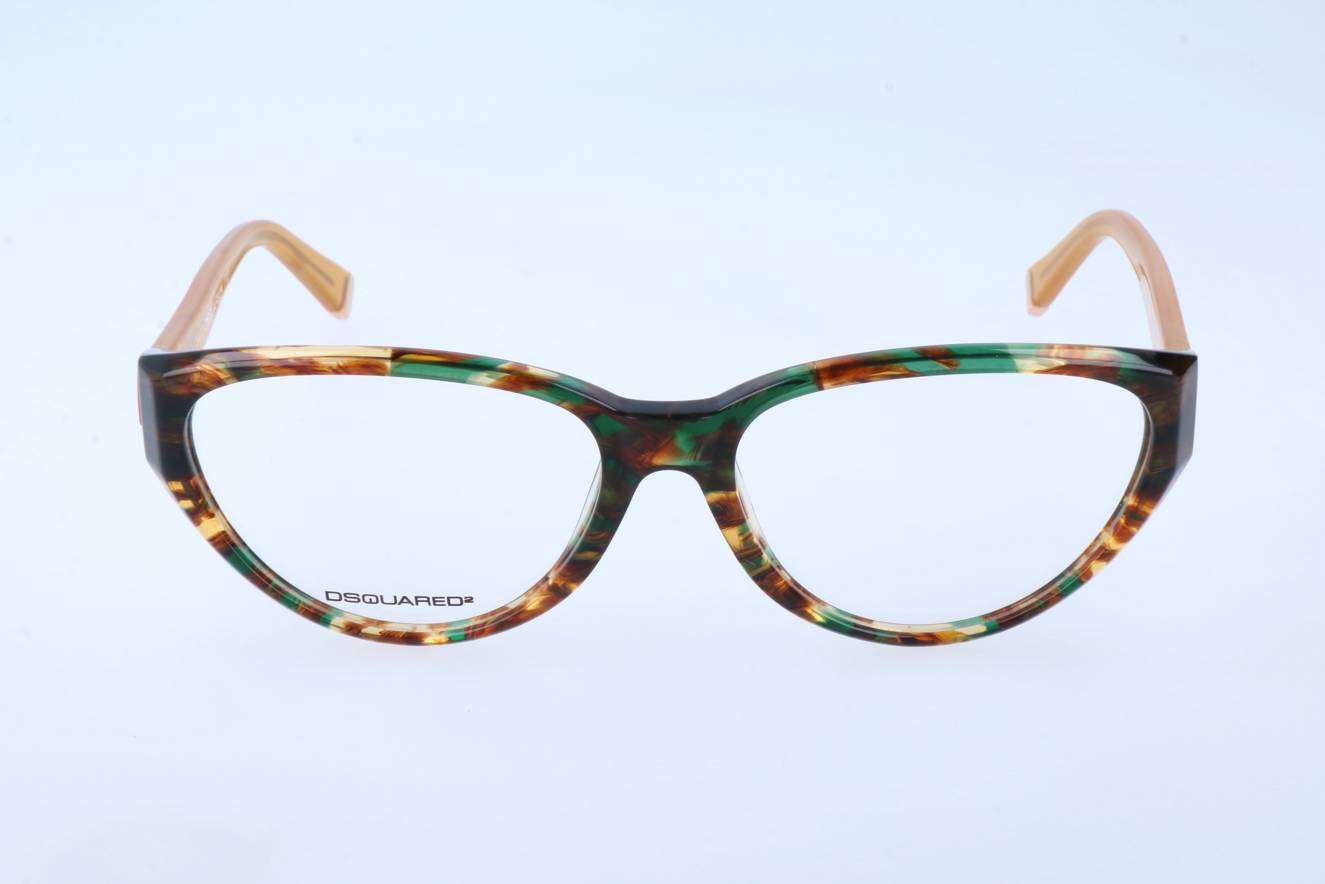 Dsquared2 DQ5060 056  