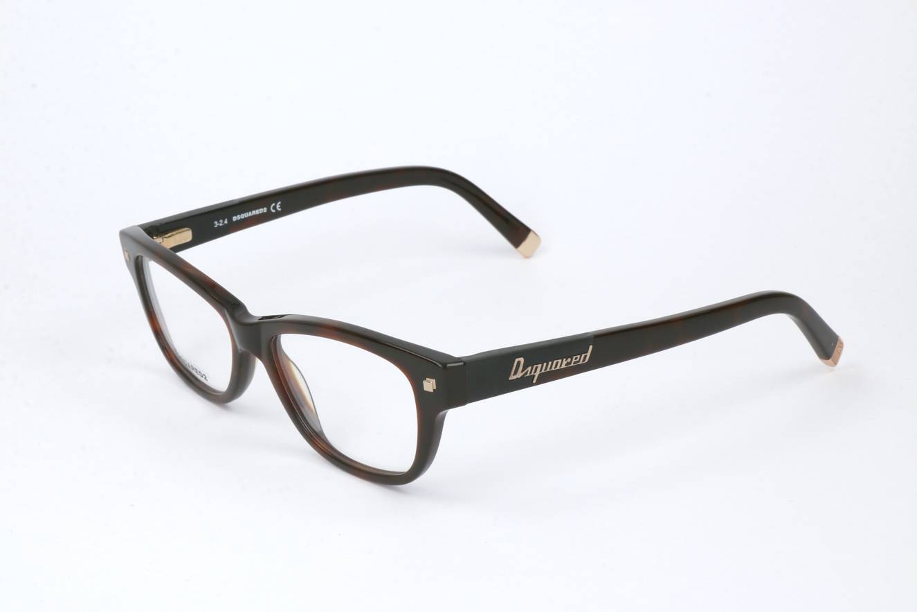Dsquared2 DQ5067 052  