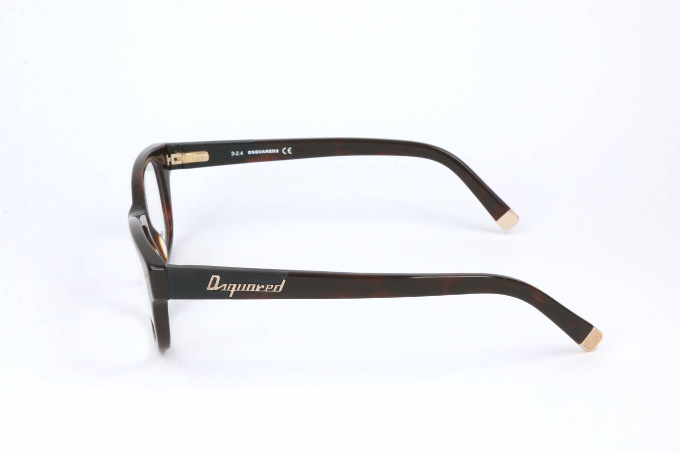Dsquared2 DQ5067 052  