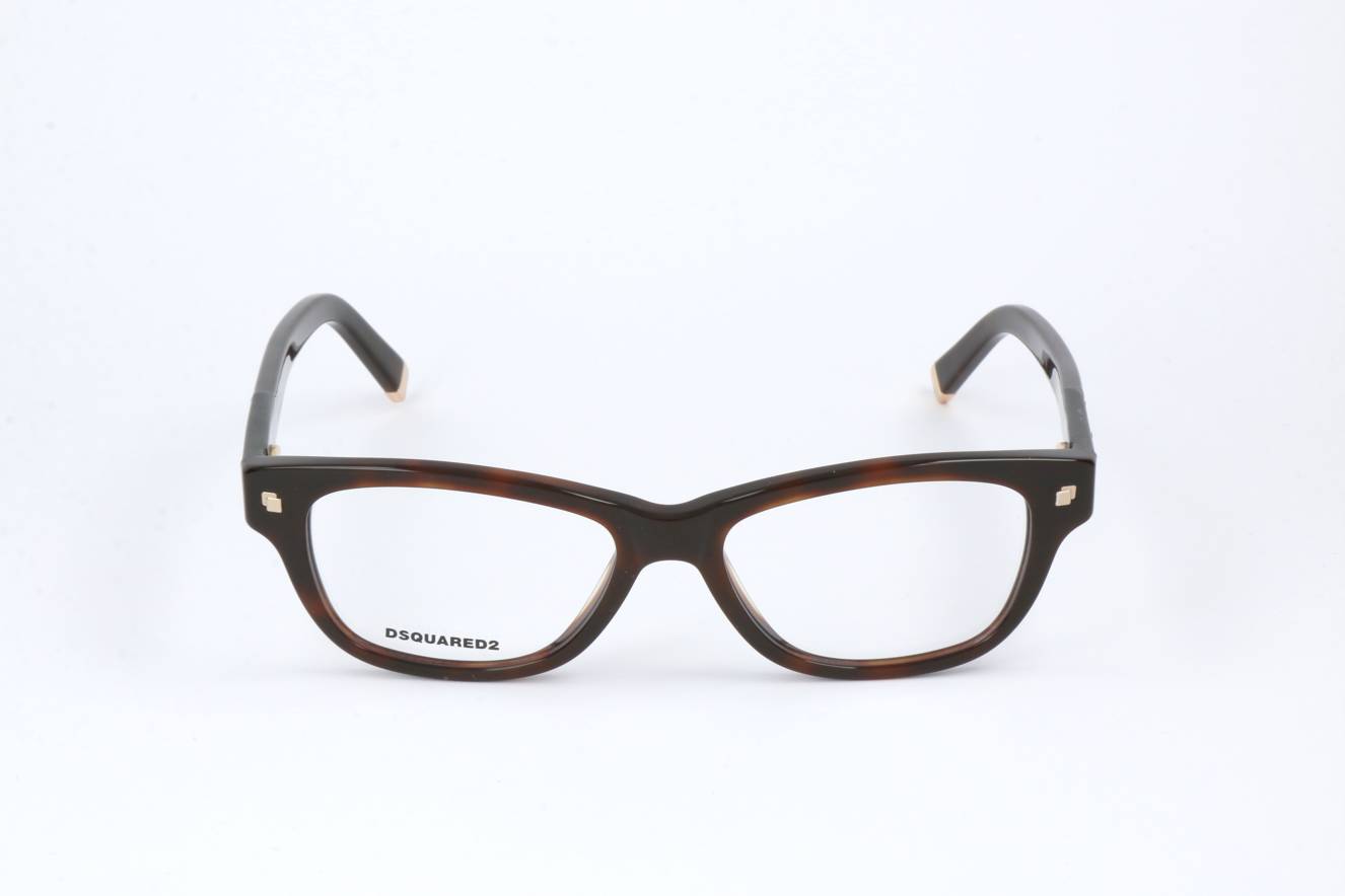Dsquared2 DQ5067 052  
