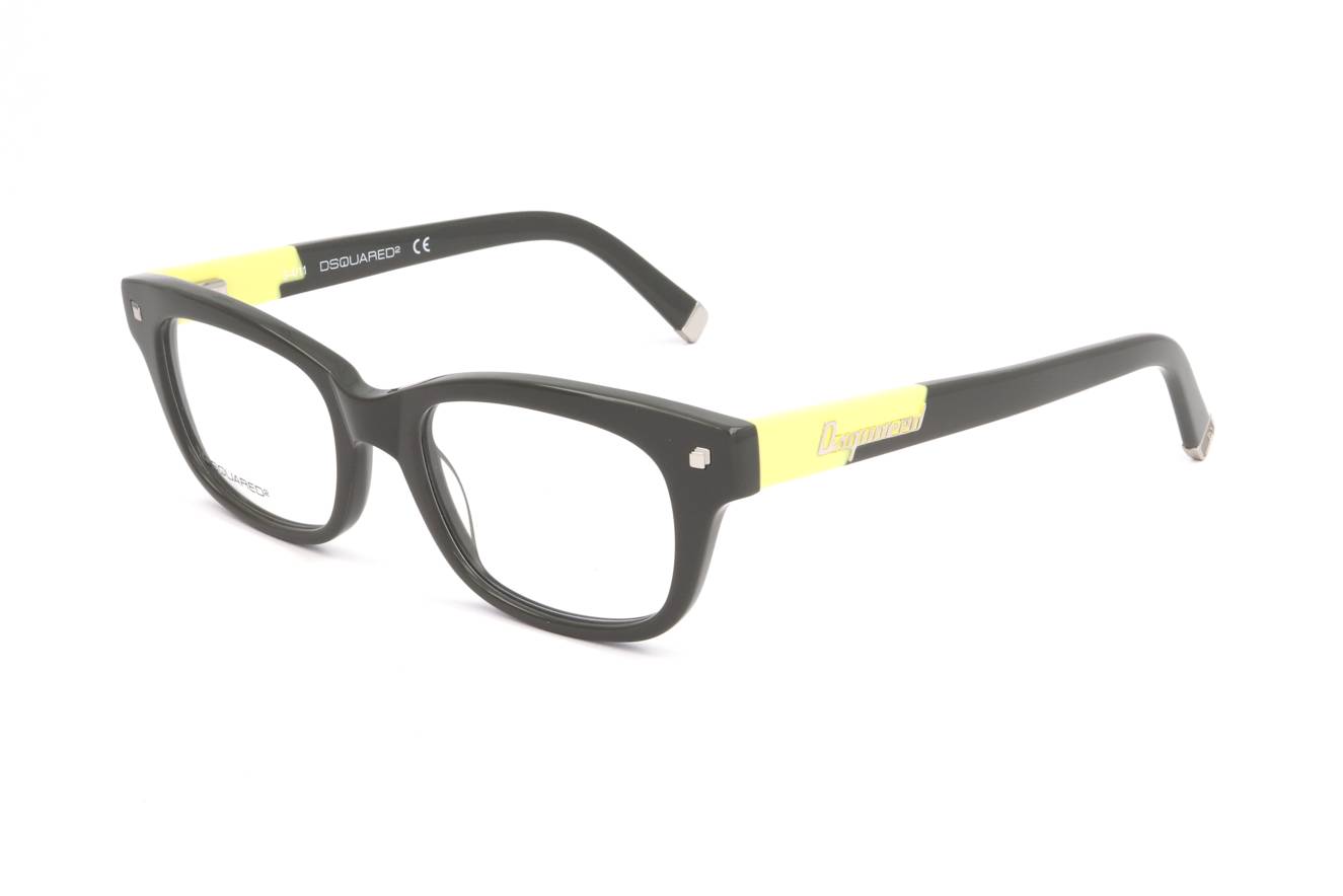 Dsquared2 DQ5068 020  