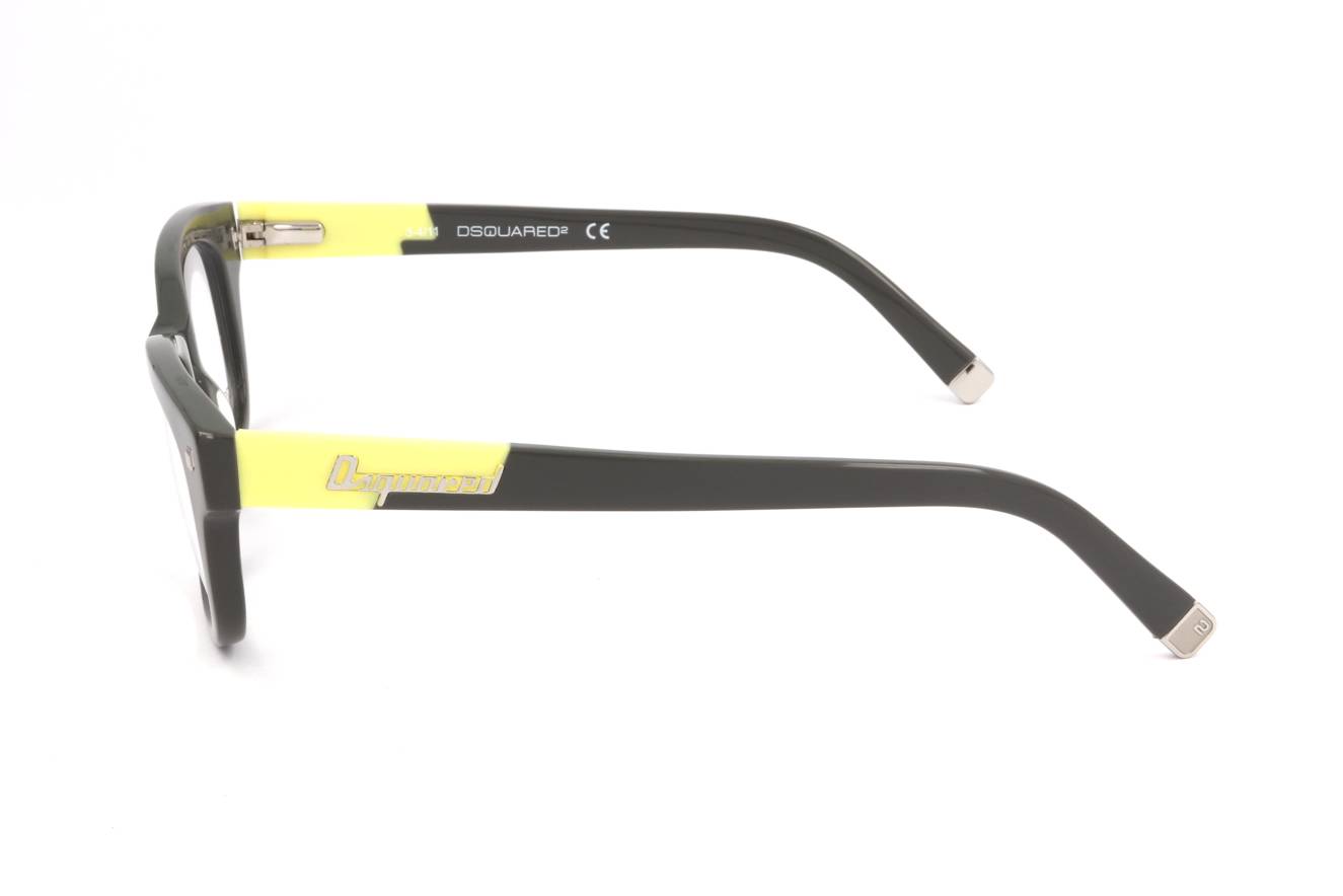 Dsquared2 DQ5068 020  