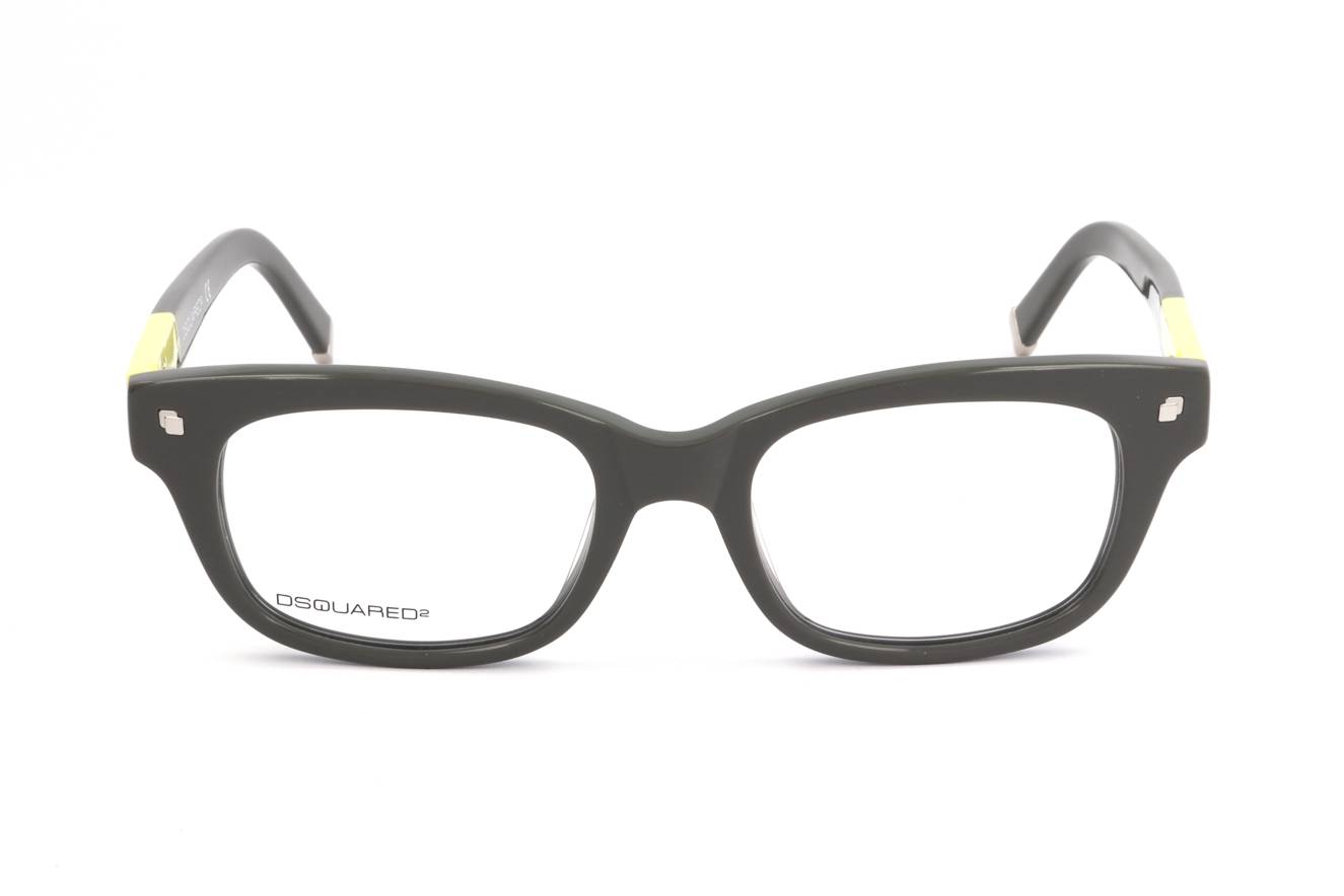 Dsquared2 DQ5068 020  