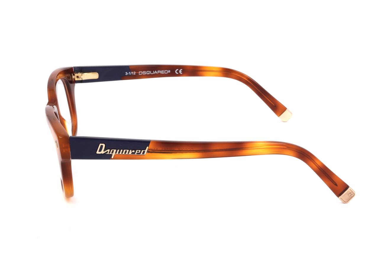 Dsquared2 DQ5068 053  