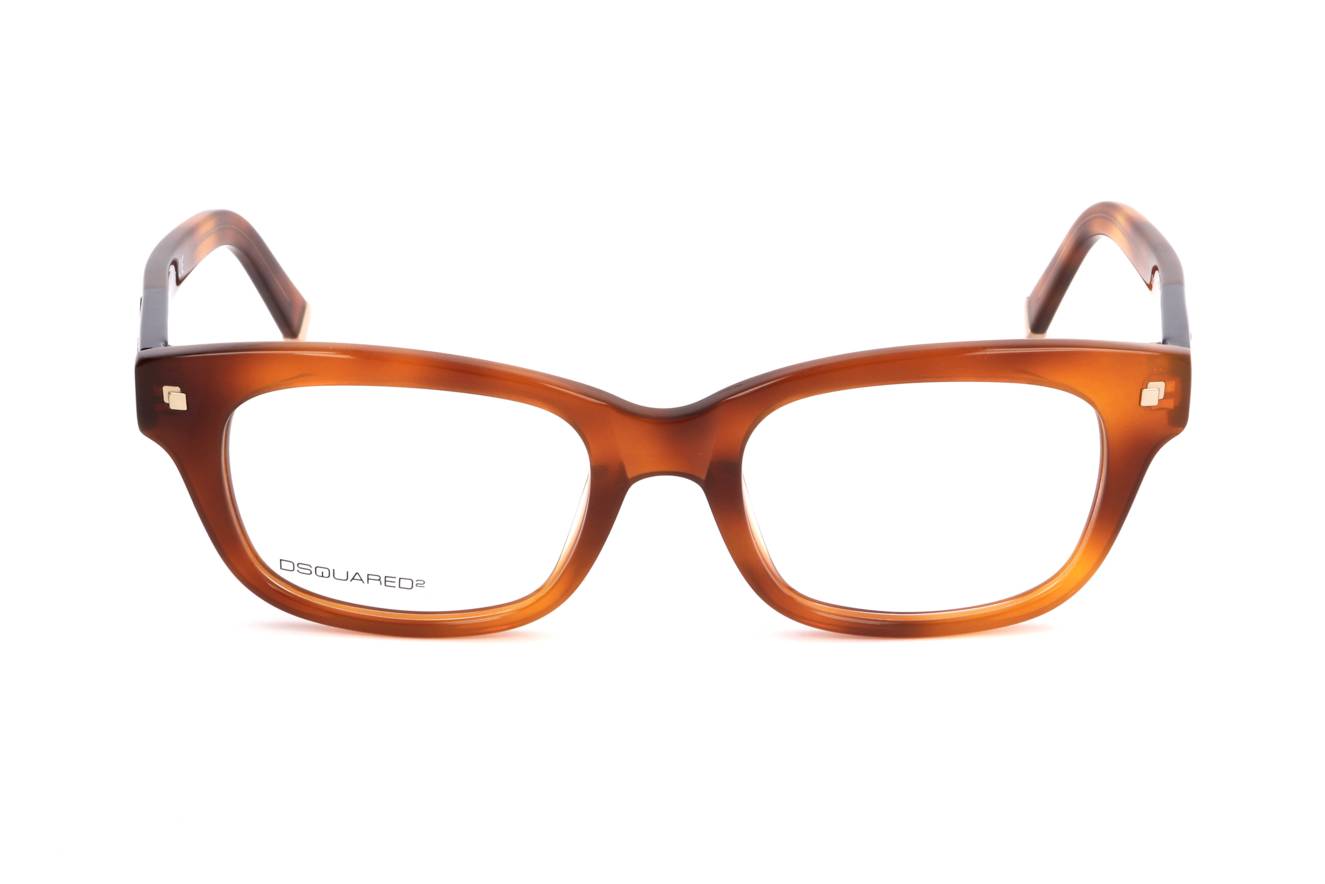 Dsquared2 DQ5068 053  