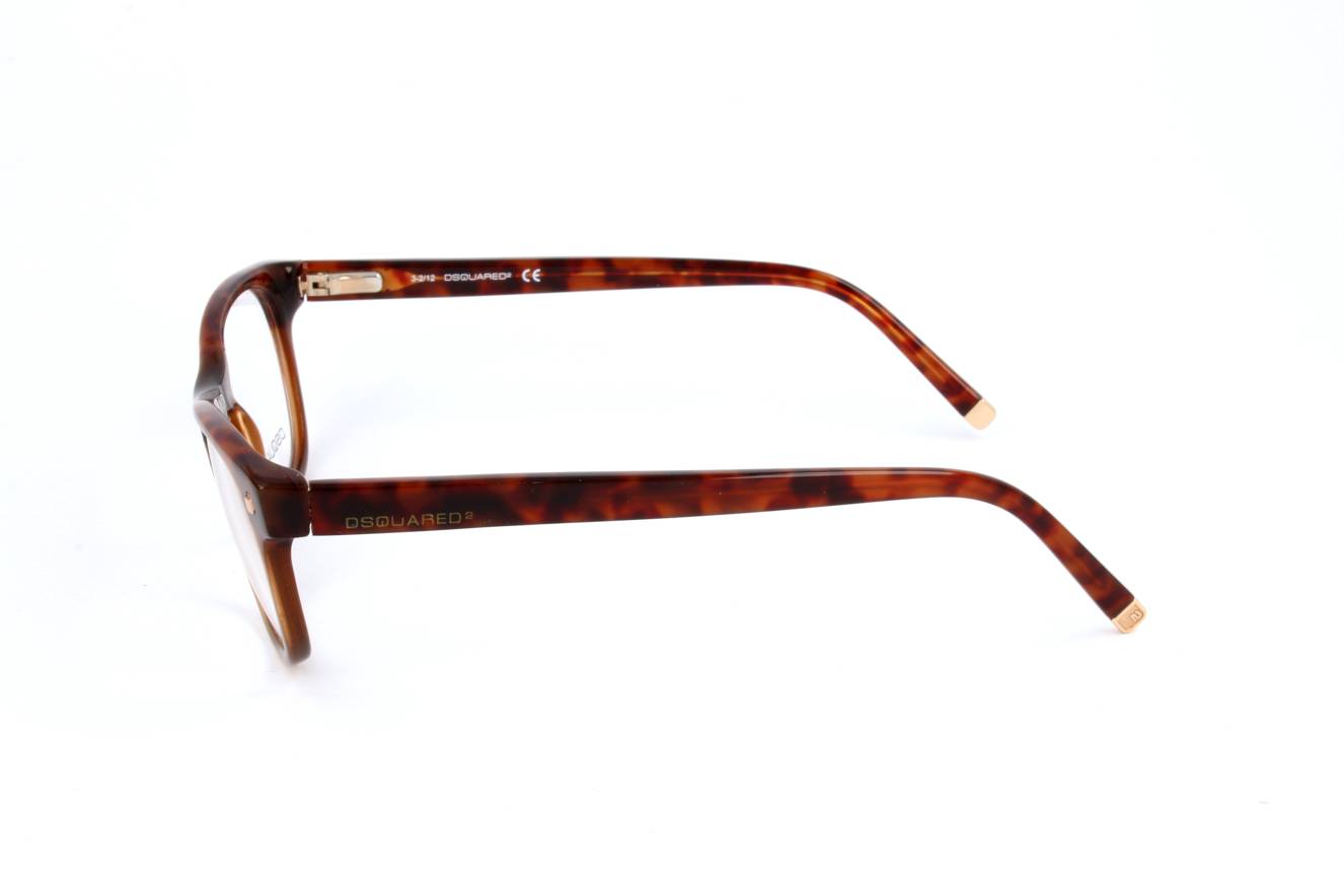 Dsquared2 DQ5084 050  