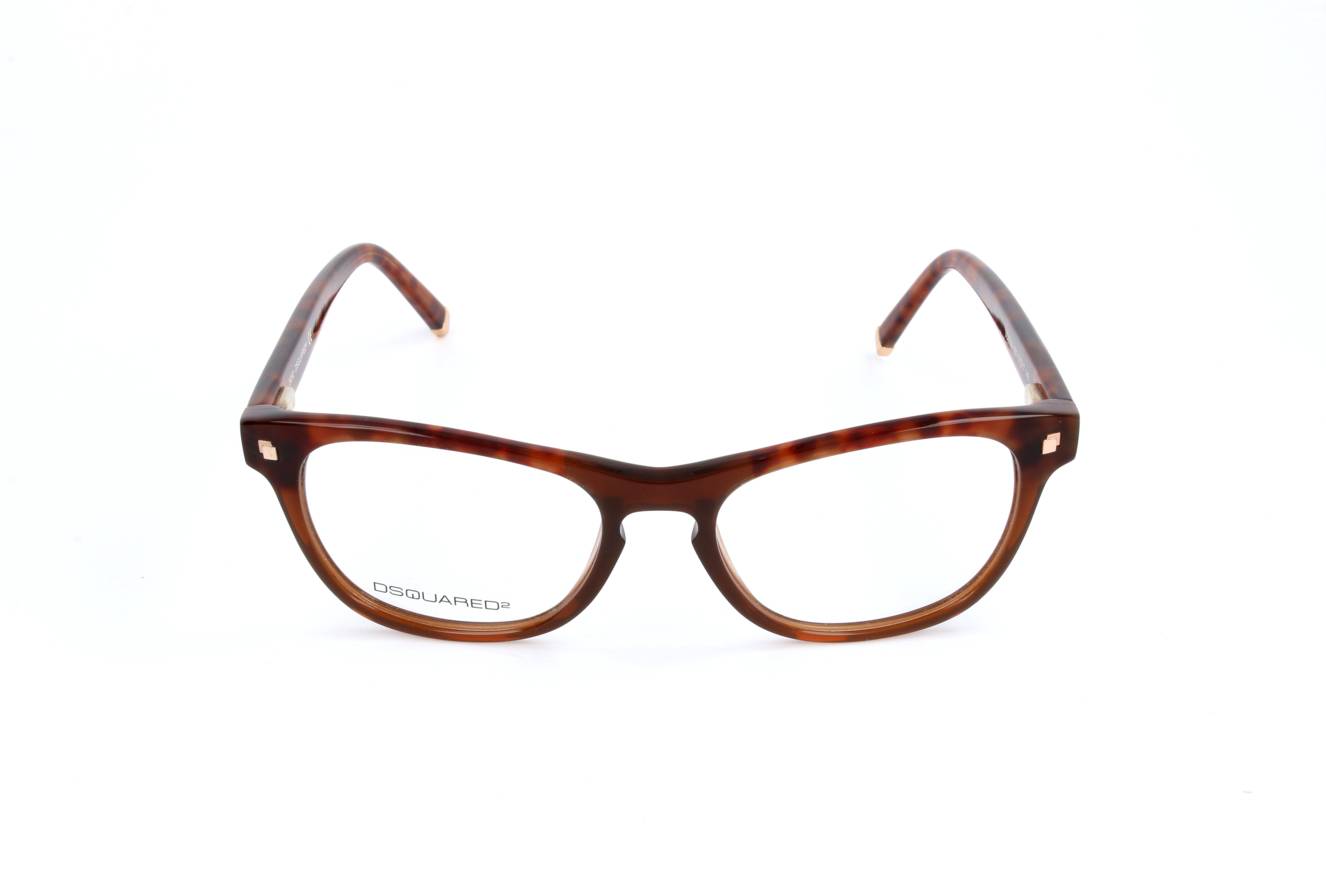 Dsquared2 DQ5084 050  