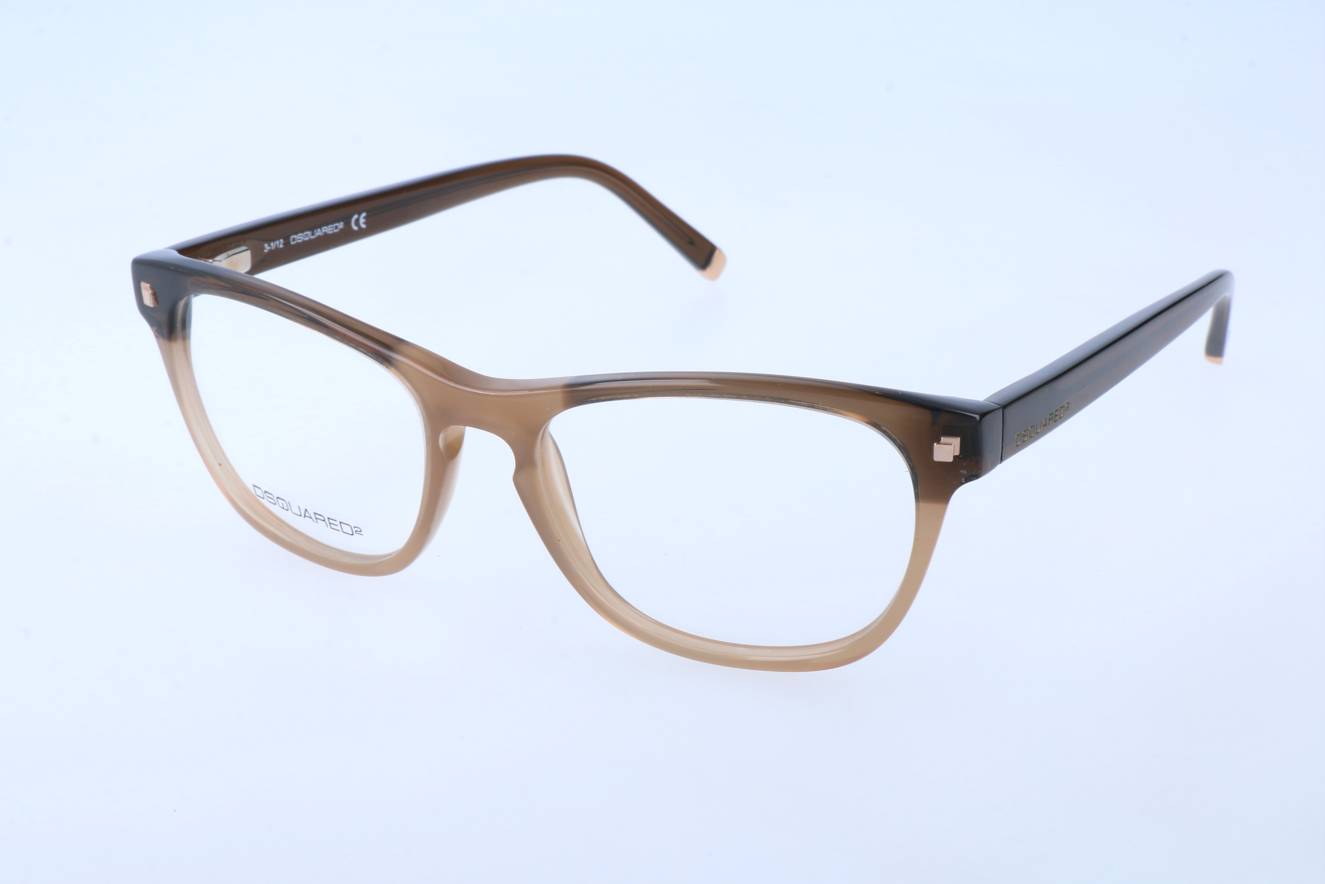 Dsquared2 DQ5084 047  