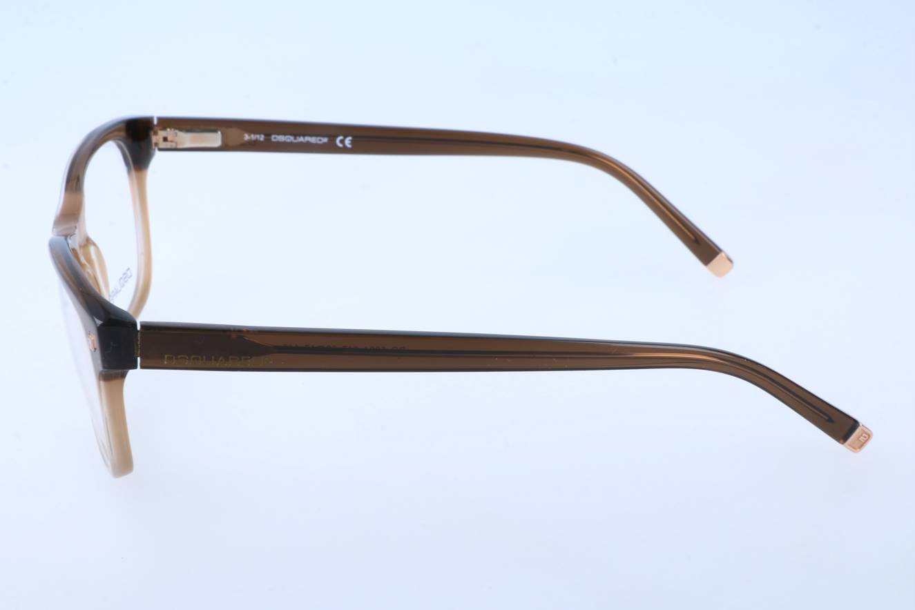 Dsquared2 DQ5084 047  