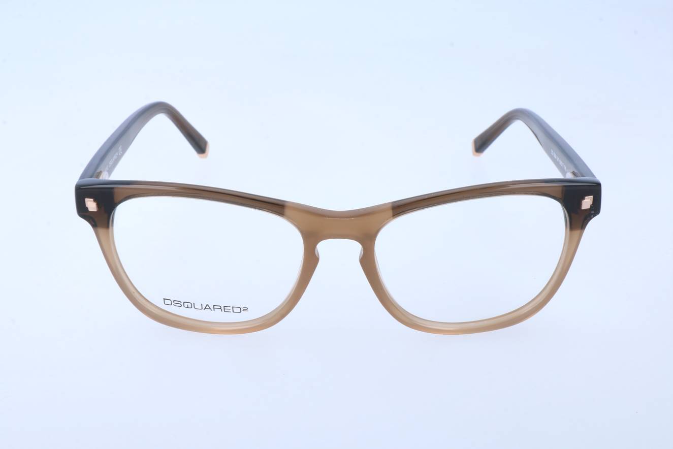 Dsquared2 DQ5084 047  