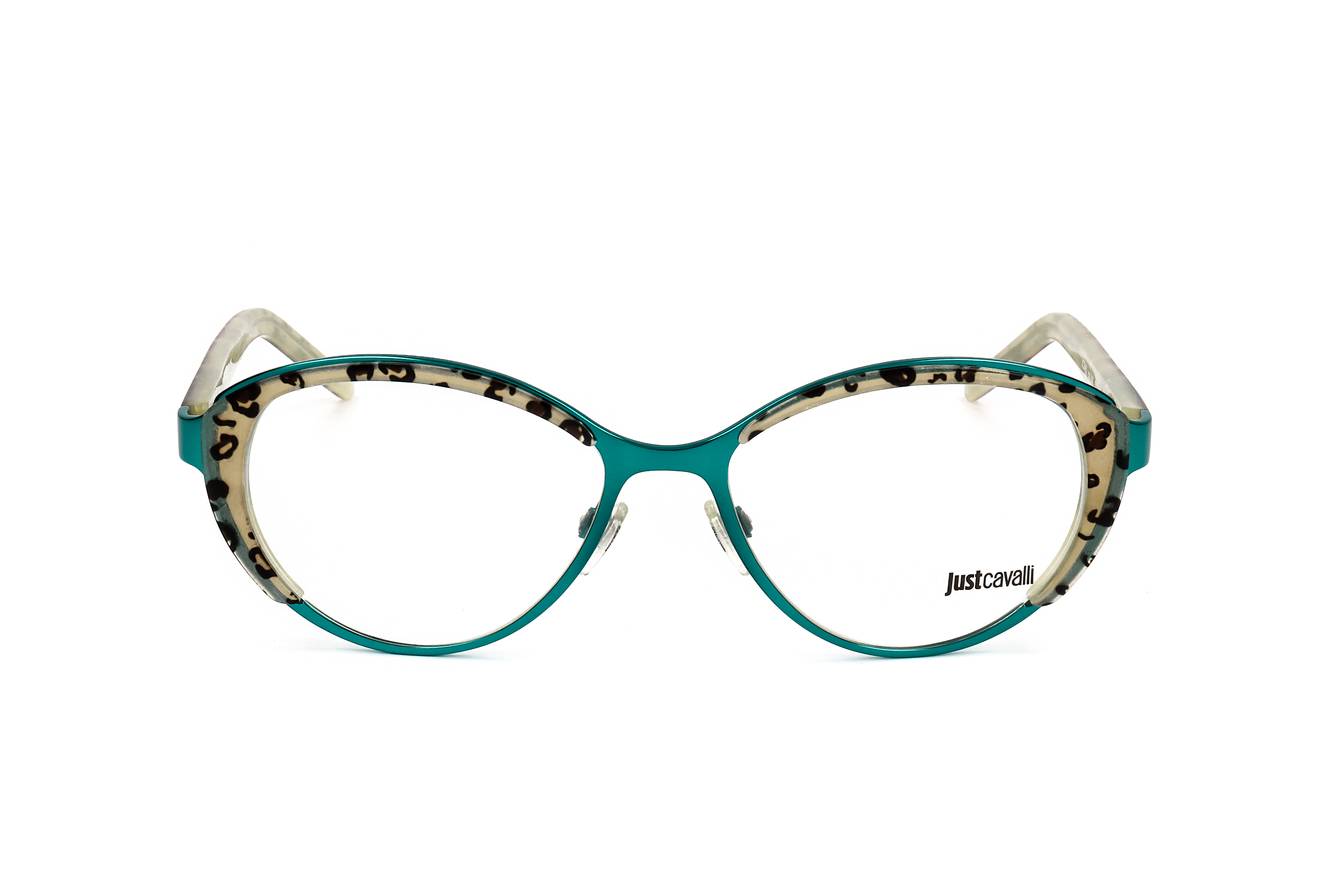 Just Cavalli JC0463 098  
