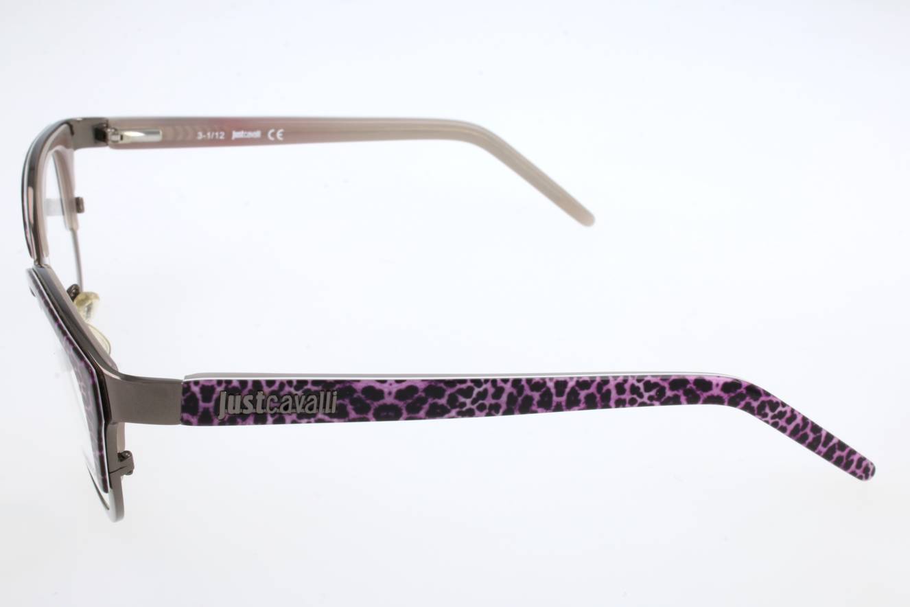 Just Cavalli JC0464 020  